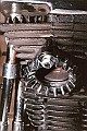 Engines 0036